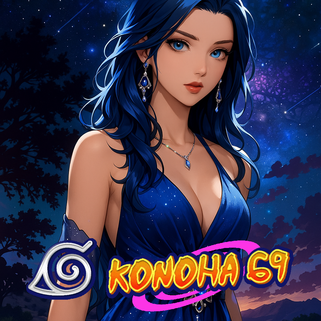 Cara Membaca History Spin untuk Menentukan Pola Slot Gacor – Tips Pintar dari Konoha69